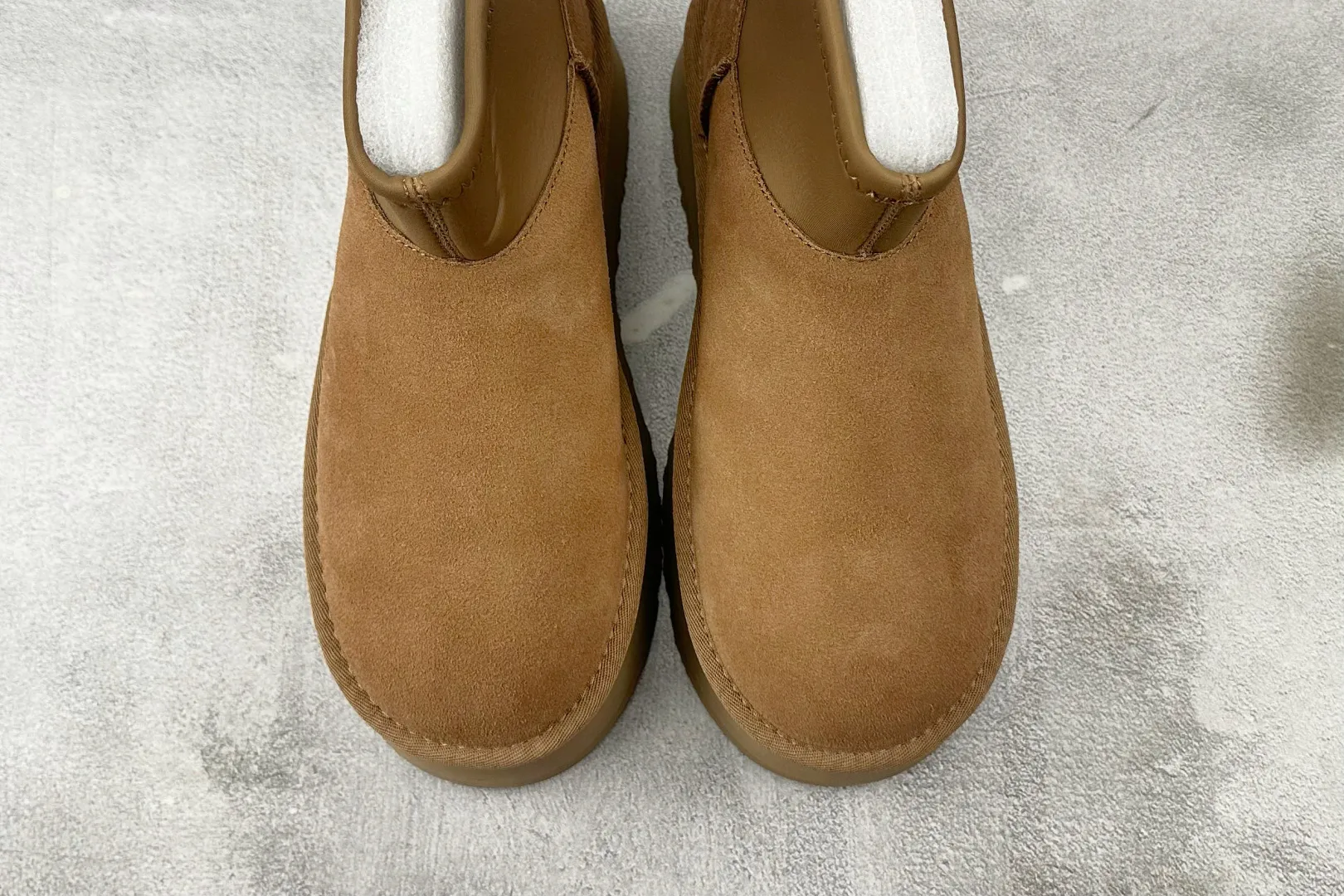 🐲💰 560 supports store UGG snow boots brown Item number: 1168170-CHR Size: 35 36 36.5 37.5 38 38.5 39 40